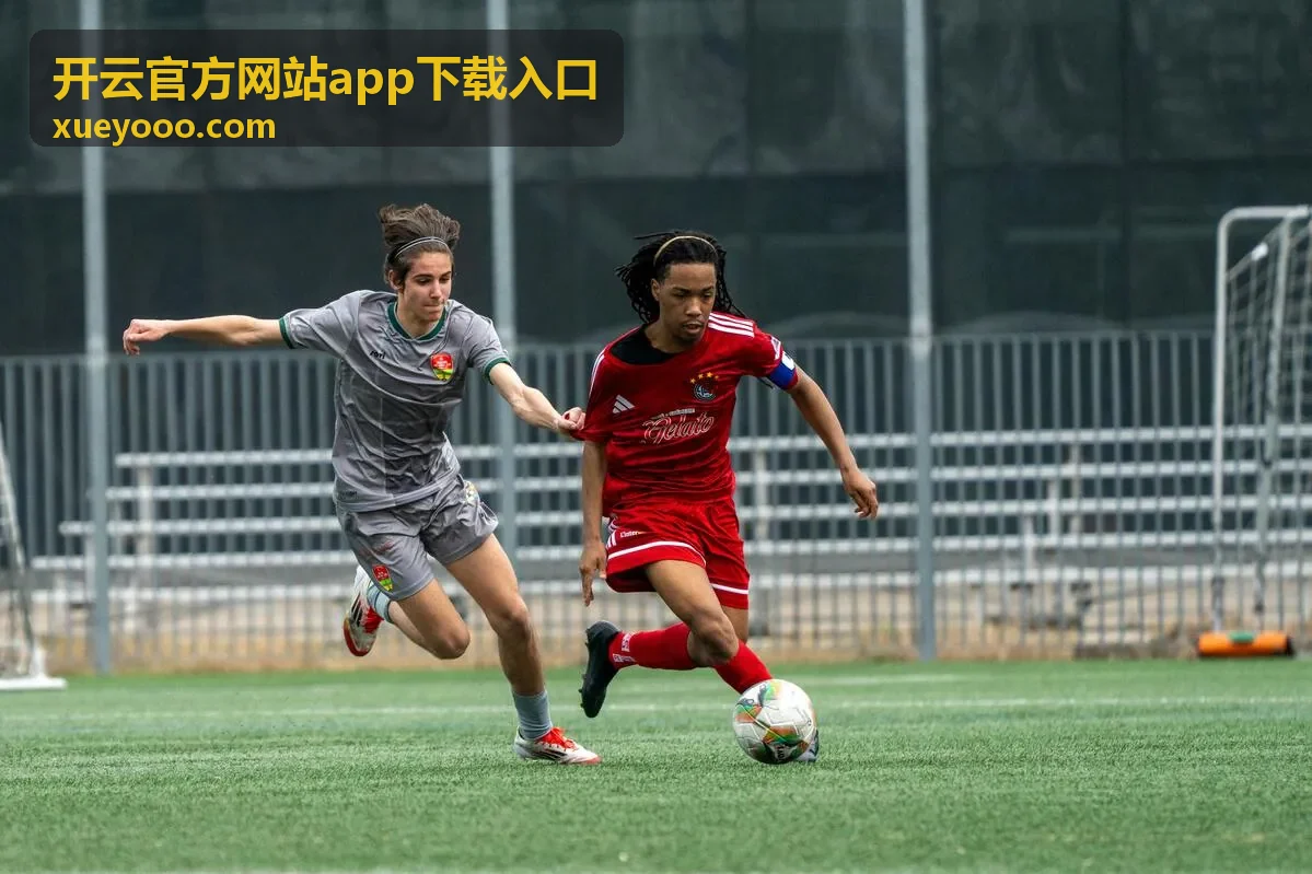 开云官方网站app下载入口 下载常见问题自查配图